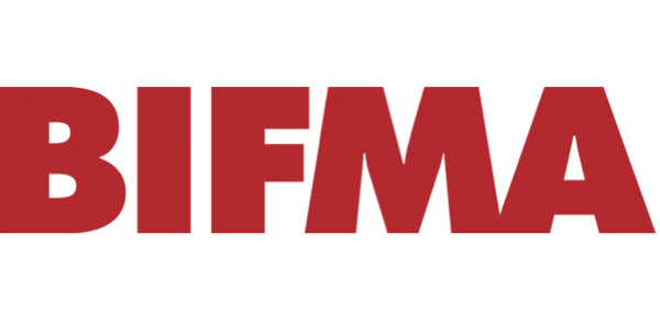 BIFMA