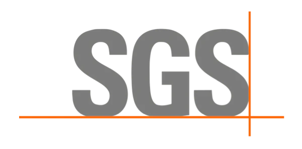 SGS